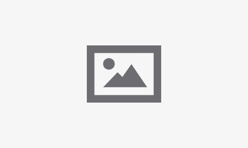 a16z generative ai