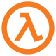 1024px-Half-Life_lambda_logo.svg