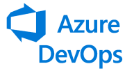 Microsoft-Azure-DevOps-logo