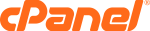 cpanel-logo