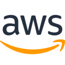 icons8-amazon-web-services-240